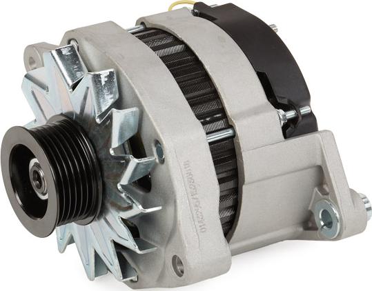 Stark SKGN-0320989 - Генератор autocars.com.ua