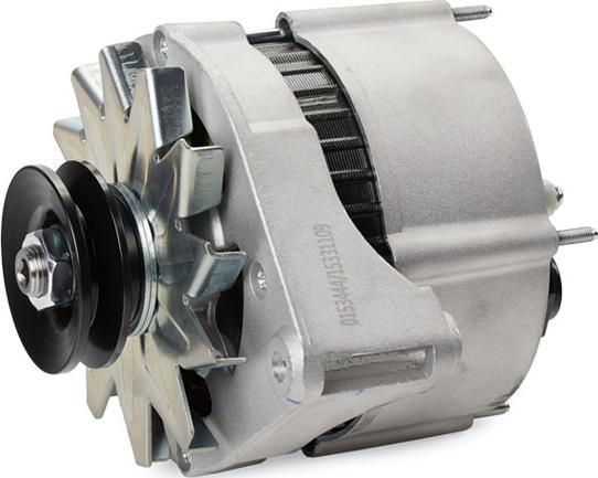 Stark SKGN-0321000 - Генератор autocars.com.ua