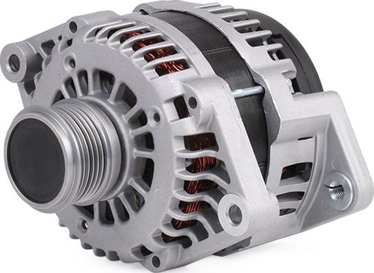 Stark SKGN-0321042 - Генератор autocars.com.ua