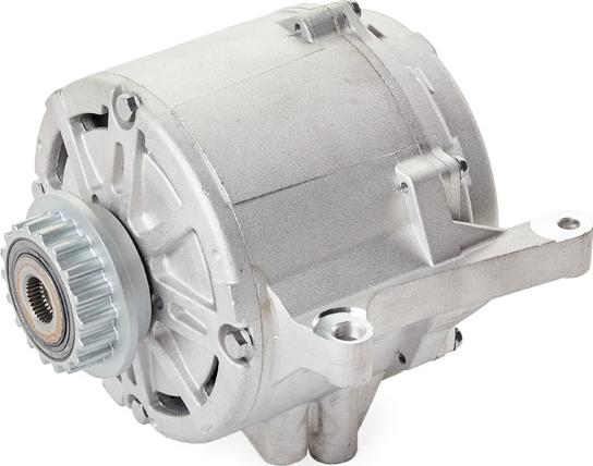 Stark SKGN-0321072 - Генератор autocars.com.ua