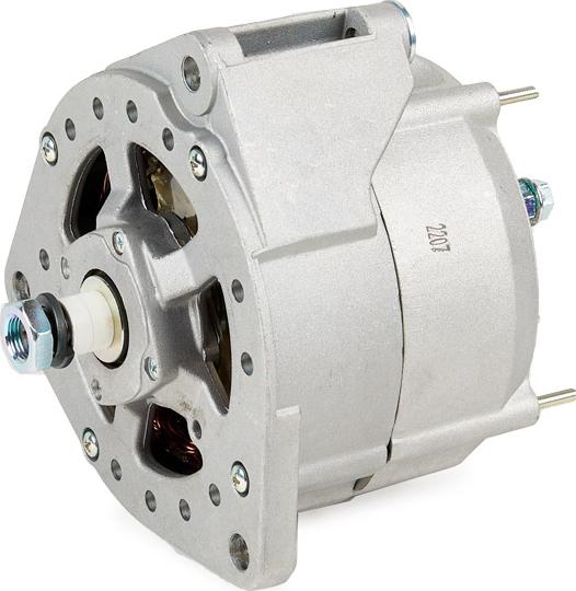 Stark SKGN-0321073 - Генератор autocars.com.ua