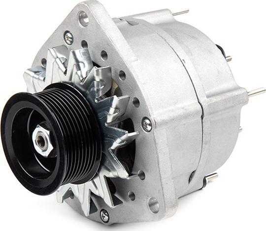 Stark SKGN-0321074 - Генератор autocars.com.ua