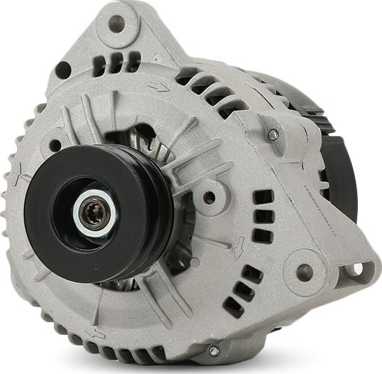 Stark SKGN-0321091 - Генератор autocars.com.ua