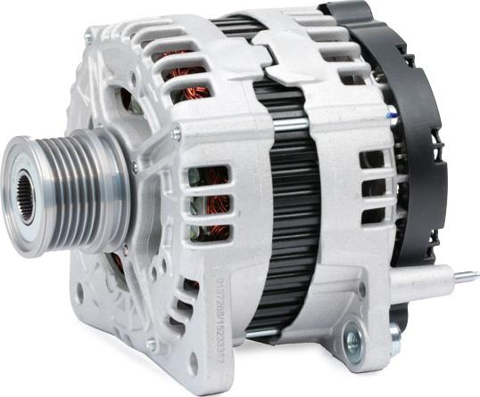 Stark SKGN-0321097 - Генератор autocars.com.ua