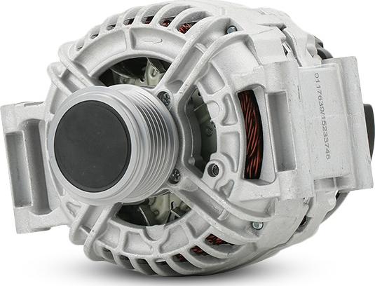 Stark SKGN-0321112 - Генератор autocars.com.ua