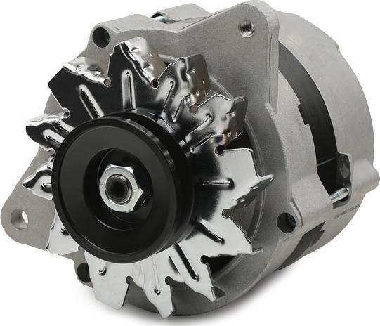 Stark SKGN-0321119 - Генератор autocars.com.ua