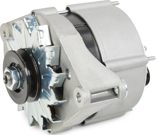 Stark SKGN-0321152 - Генератор autocars.com.ua