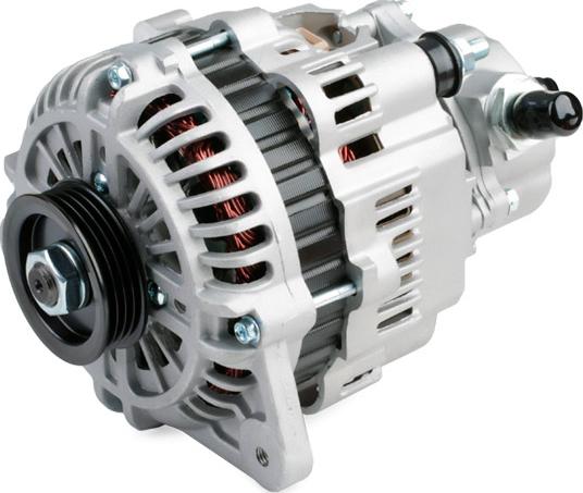 Stark SKGN-0321166 - Генератор autocars.com.ua