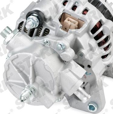 Stark SKGN-0321166 - Генератор autocars.com.ua