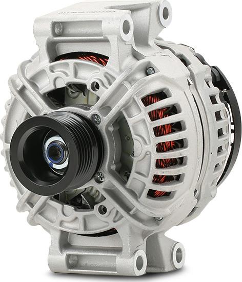 Stark SKGN-0321167 - Генератор autocars.com.ua