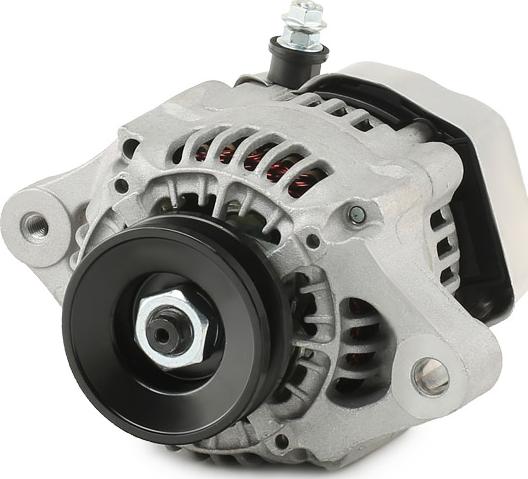 Stark SKGN-0321180 - Генератор autocars.com.ua