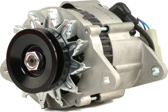 Stark SKGN-0321217 - Генератор autocars.com.ua