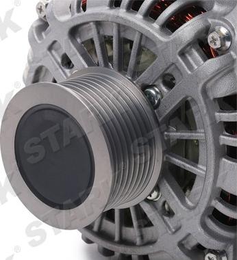 Stark SKGN-0321246 - Генератор autocars.com.ua