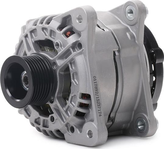 Stark SKGN-0321250 - Генератор autocars.com.ua