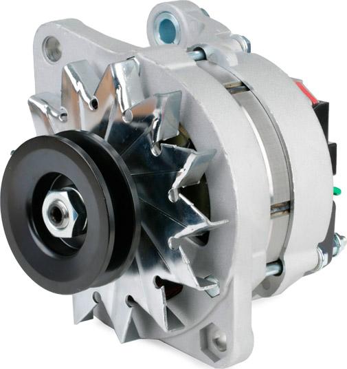 Stark SKGN-0321263 - Генератор autocars.com.ua