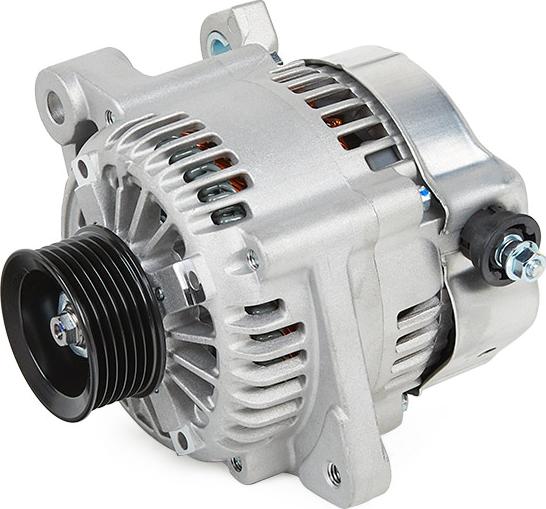 Stark SKGN-0321265 - Генератор autocars.com.ua