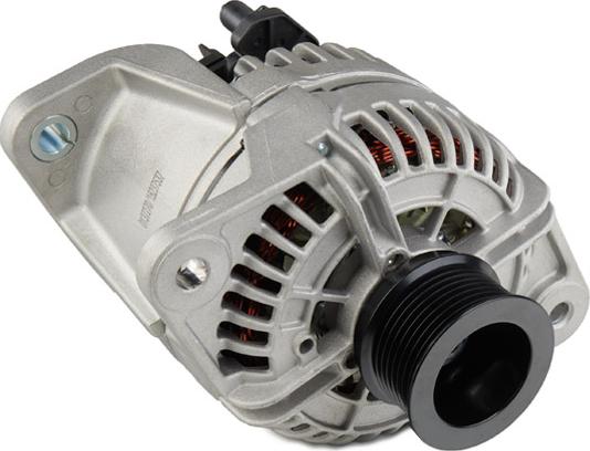 Stark SKGN-0321284 - Генератор autocars.com.ua