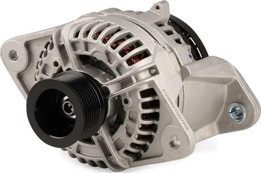 Stark SKGN-0321285 - Генератор autocars.com.ua