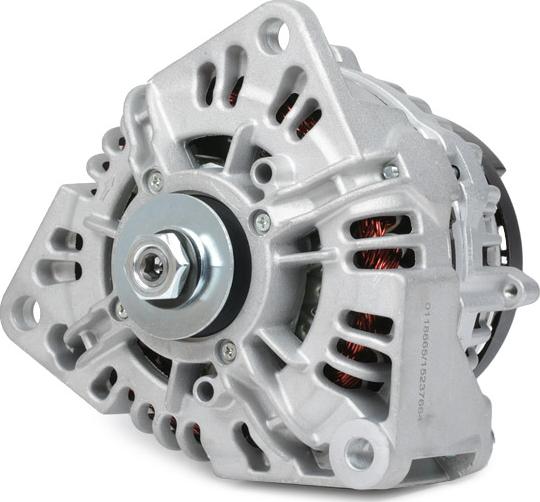 Stark SKGN-0321286 - Генератор autocars.com.ua