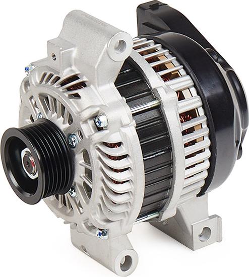 Stark SKGN-0321289 - Генератор autocars.com.ua