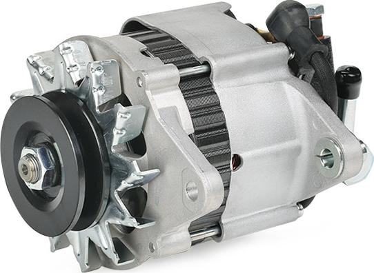 Stark SKGN-0321313 - Генератор autocars.com.ua