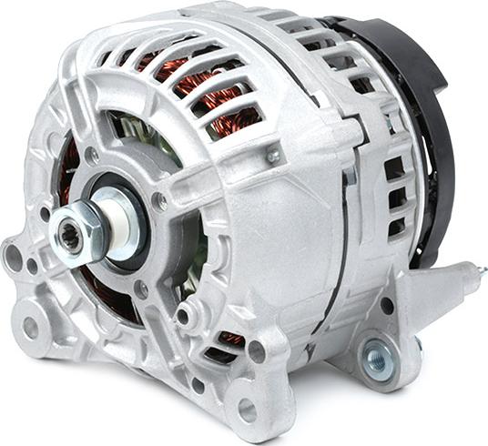 Stark SKGN-0321332 - Генератор autocars.com.ua