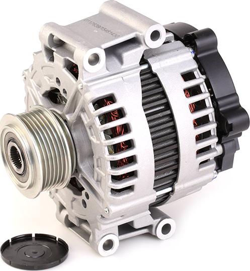 Stark SKGN-0321354 - Генератор autocars.com.ua