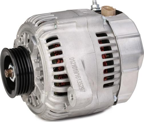 Stark SKGN-03221473 - Генератор autocars.com.ua