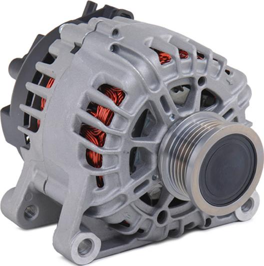 Stark SKGN-03221490 - Генератор autocars.com.ua