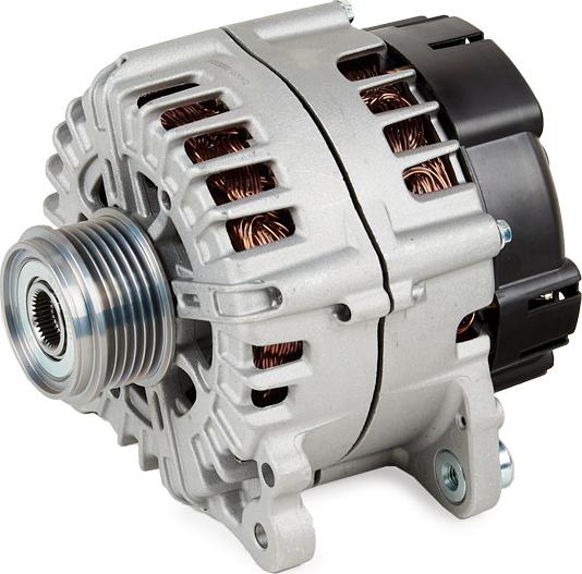 Stark SKGN-03221506 - Генератор autocars.com.ua