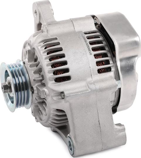 Stark SKGN-03221527 - Генератор autocars.com.ua