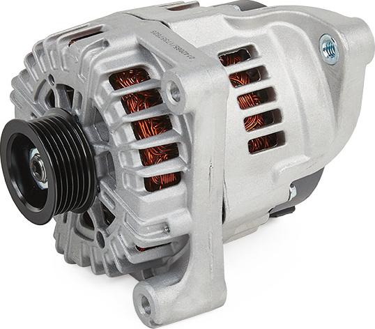 Stark SKGN-03221615 - Генератор autocars.com.ua