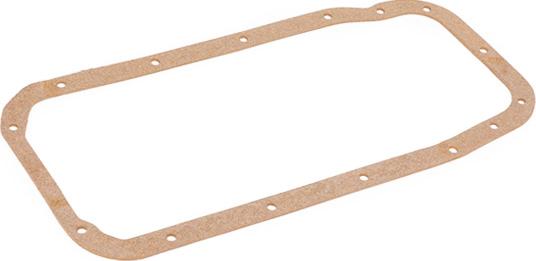 Stark SKGO-0700007 - Прокладка, масляна ванна autocars.com.ua