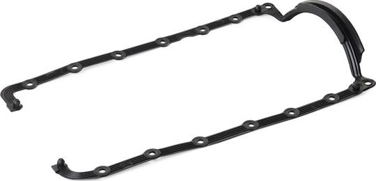 Stark SKGO-0700014 - Прокладка, масляна ванна autocars.com.ua