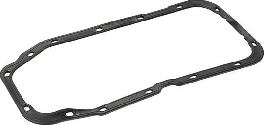 Stark SKGO-0700033 - Прокладка, масляна ванна autocars.com.ua