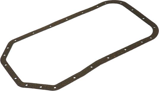 Stark SKGO-0700068 - Прокладка, масляна ванна autocars.com.ua