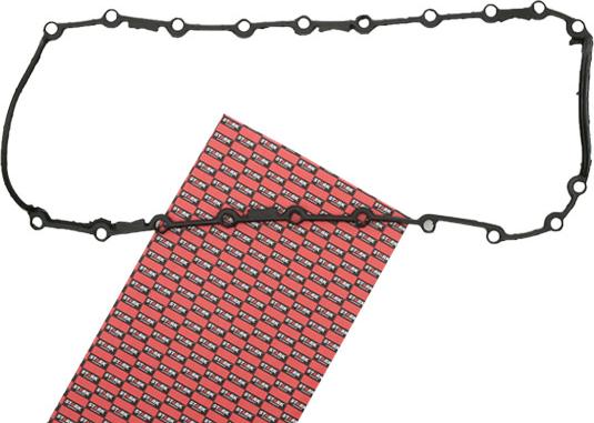 Stark SKGO-0700089 - Прокладка, масляна ванна autocars.com.ua