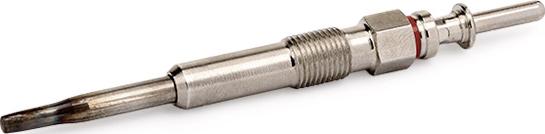 Stark SKGP-1890001 - Свічка розжарювання autocars.com.ua