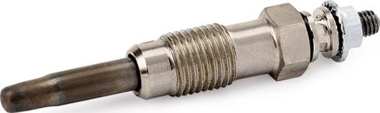 Stark SKGP-1890002 - Свічка розжарювання autocars.com.ua