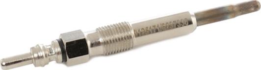 Stark SKGP-1890003 - Свічка розжарювання autocars.com.ua