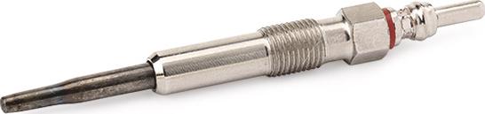 Stark SKGP-1890006 - Свічка розжарювання autocars.com.ua