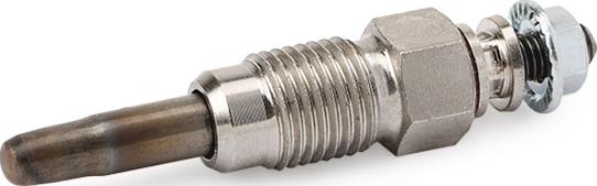 Stark SKGP-1890007 - Свічка розжарювання autocars.com.ua