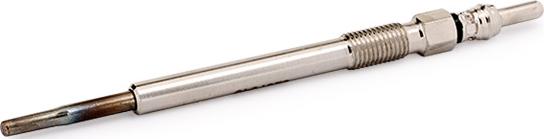 Stark SKGP-1890008 - Свічка розжарювання autocars.com.ua