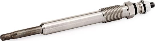 Stark SKGP-1890011 - Свічка розжарювання autocars.com.ua