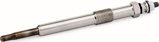 Stark SKGP-1890012 - Свічка розжарювання autocars.com.ua