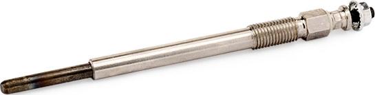 Stark SKGP-1890016 - Свічка розжарювання autocars.com.ua