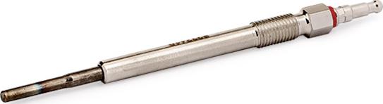 Stark SKGP-1890020 - Свічка розжарювання autocars.com.ua