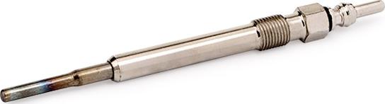 Stark SKGP-1890021 - Свічка розжарювання autocars.com.ua