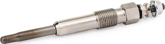 Stark SKGP-1890022 - Свічка розжарювання autocars.com.ua