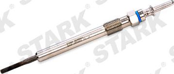 Stark SKGP-1890025 - Свічка розжарювання autocars.com.ua